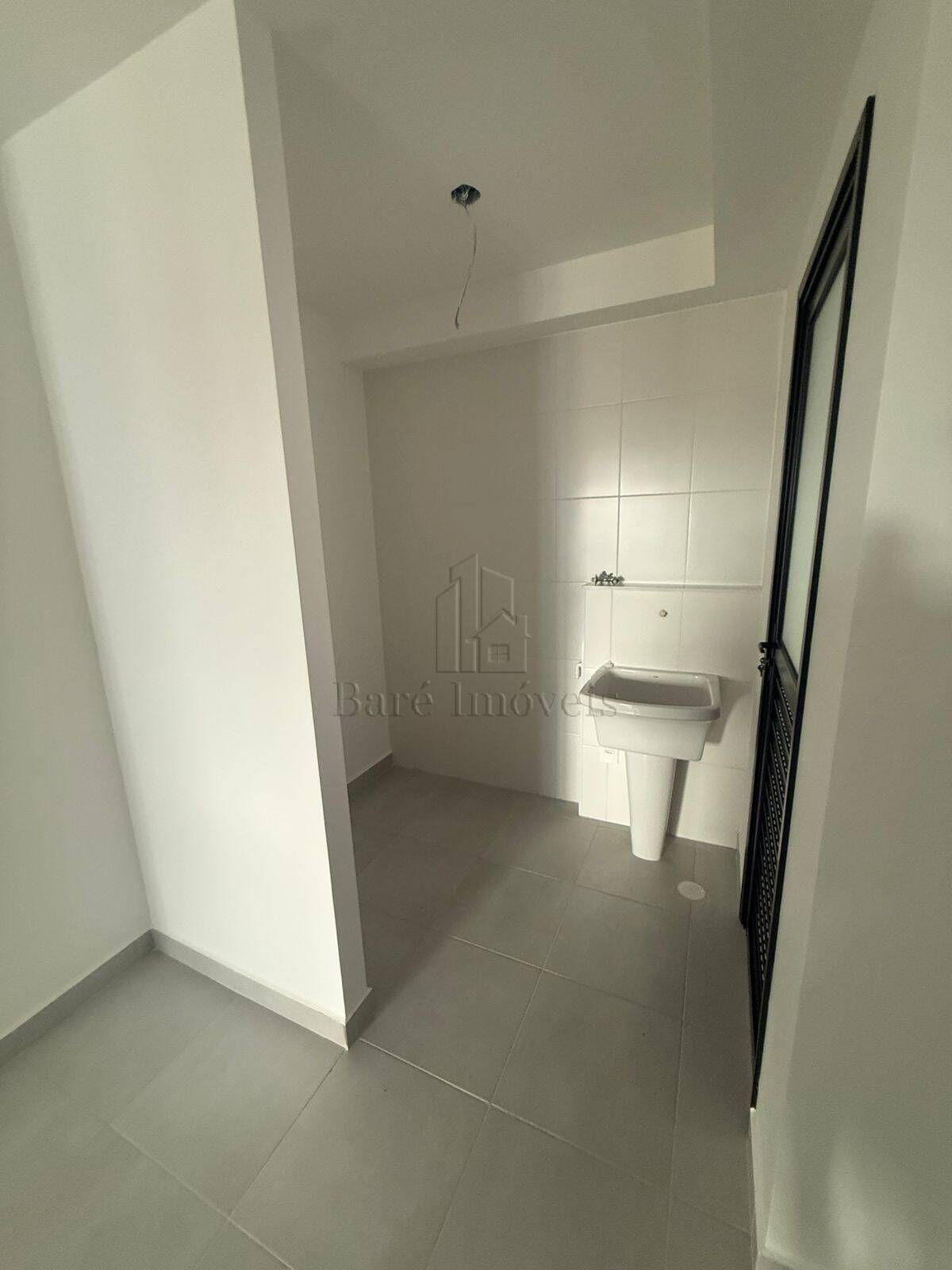 Apartamento, 2 quartos, 64 m² - Foto 8