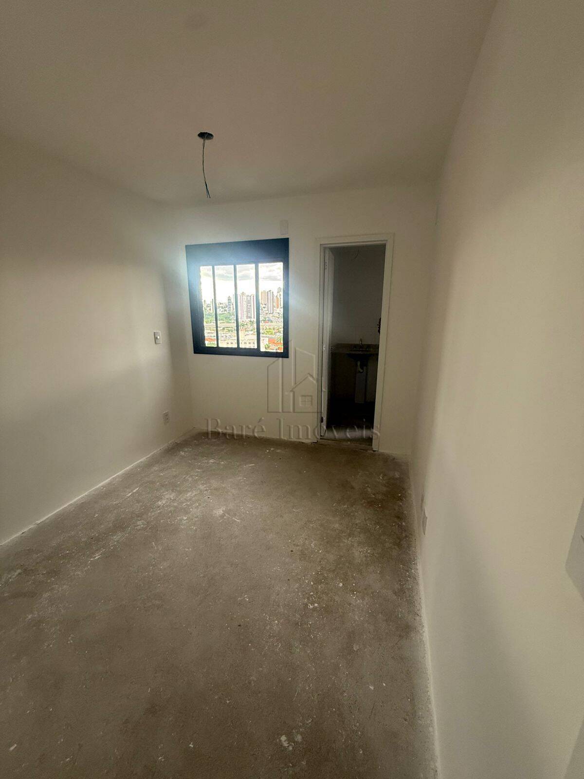 Apartamento, 2 quartos, 64 m² - Foto 9