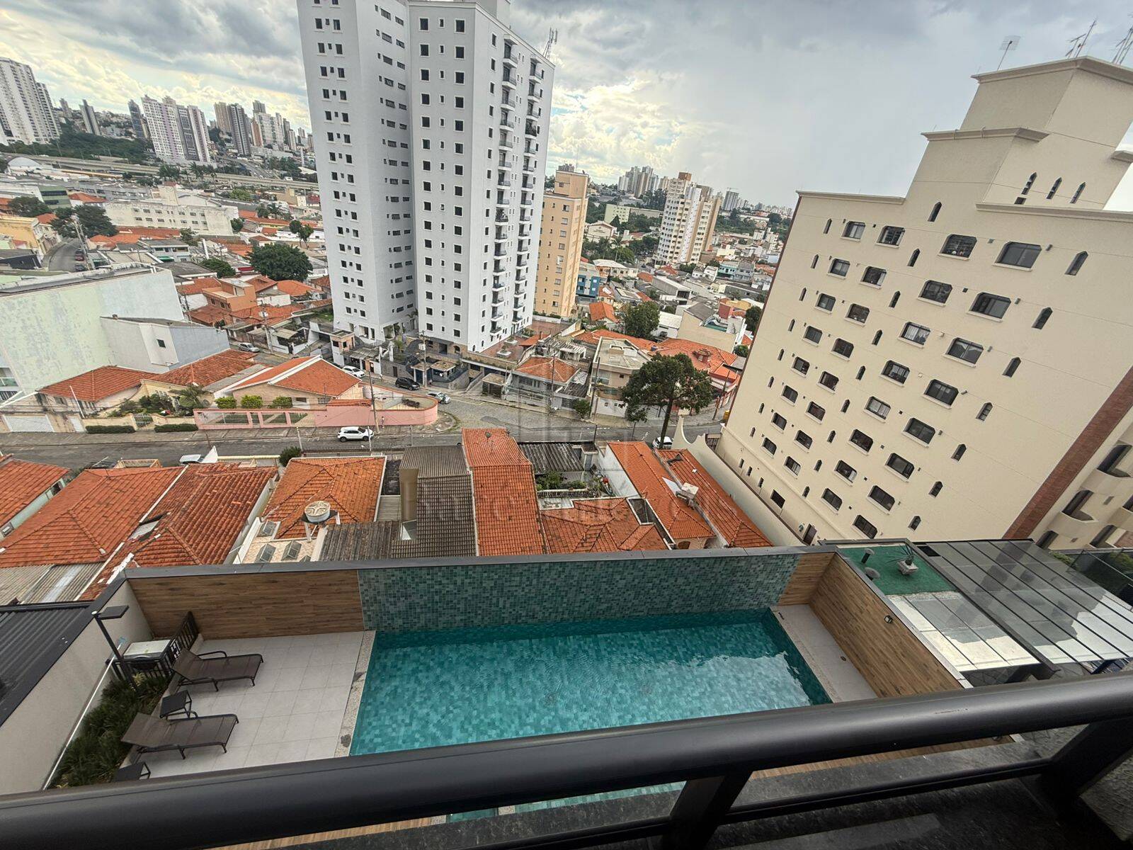 Apartamento, 2 quartos, 64 m² - Foto 11
