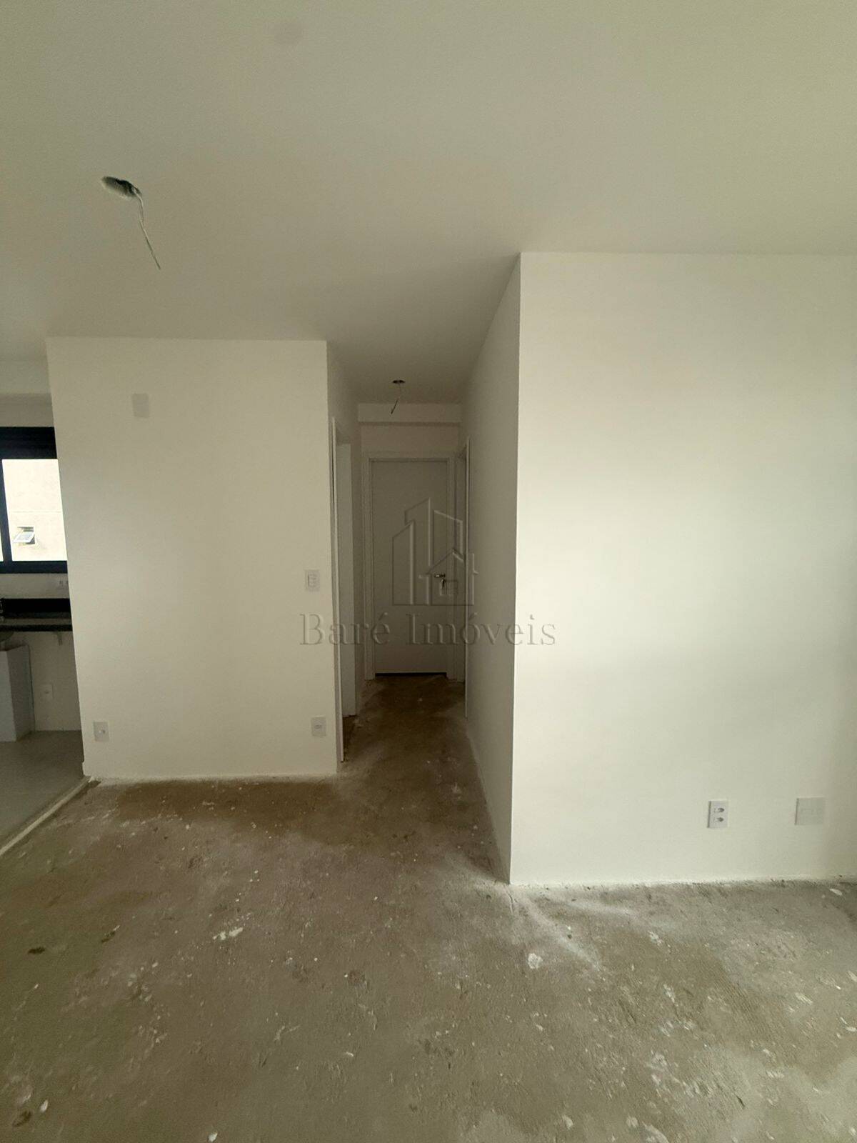Apartamento, 2 quartos, 64 m² - Foto 10