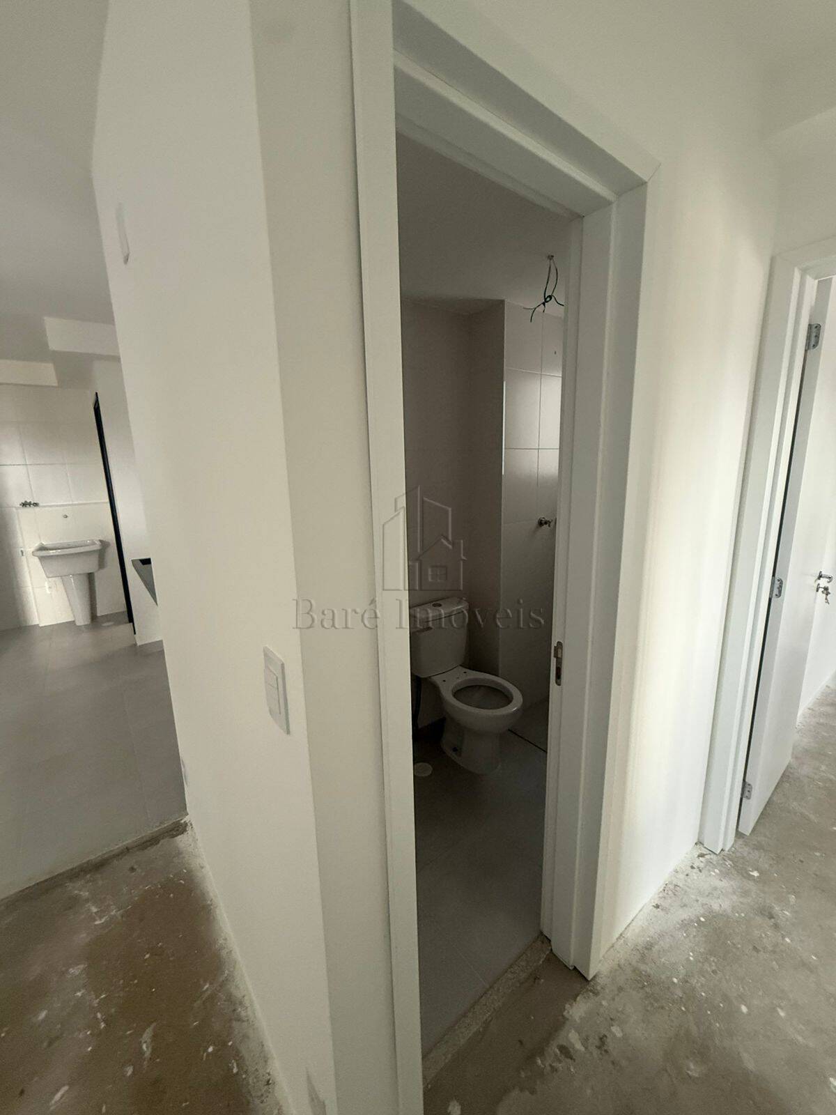 Apartamento, 2 quartos, 64 m² - Foto 12