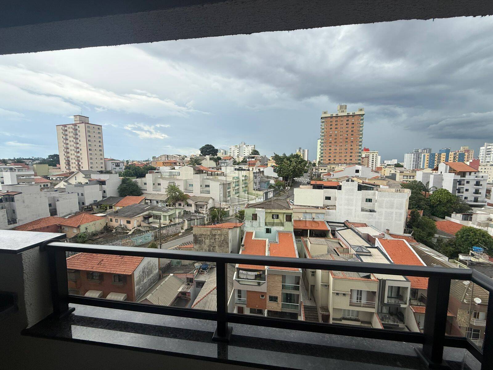 Apartamento, 2 quartos, 64 m² - Foto 14