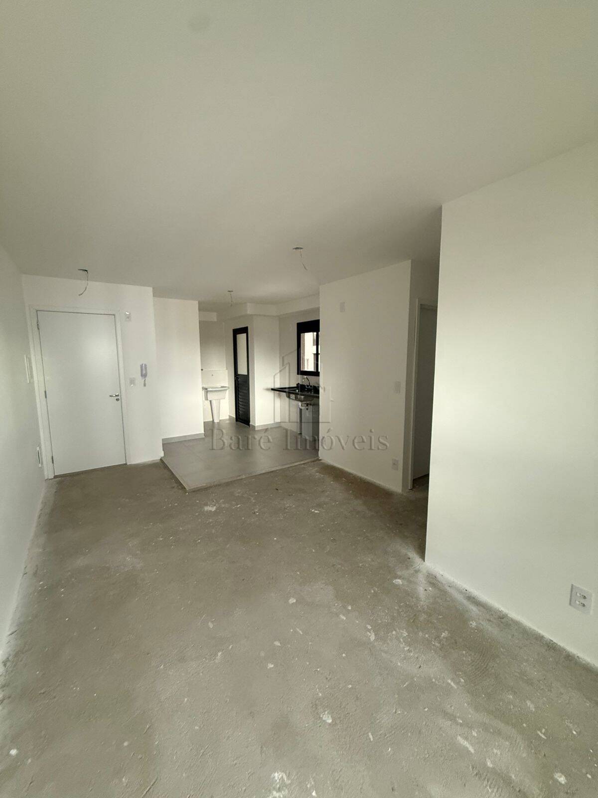 Apartamento, 2 quartos, 64 m² - Foto 15