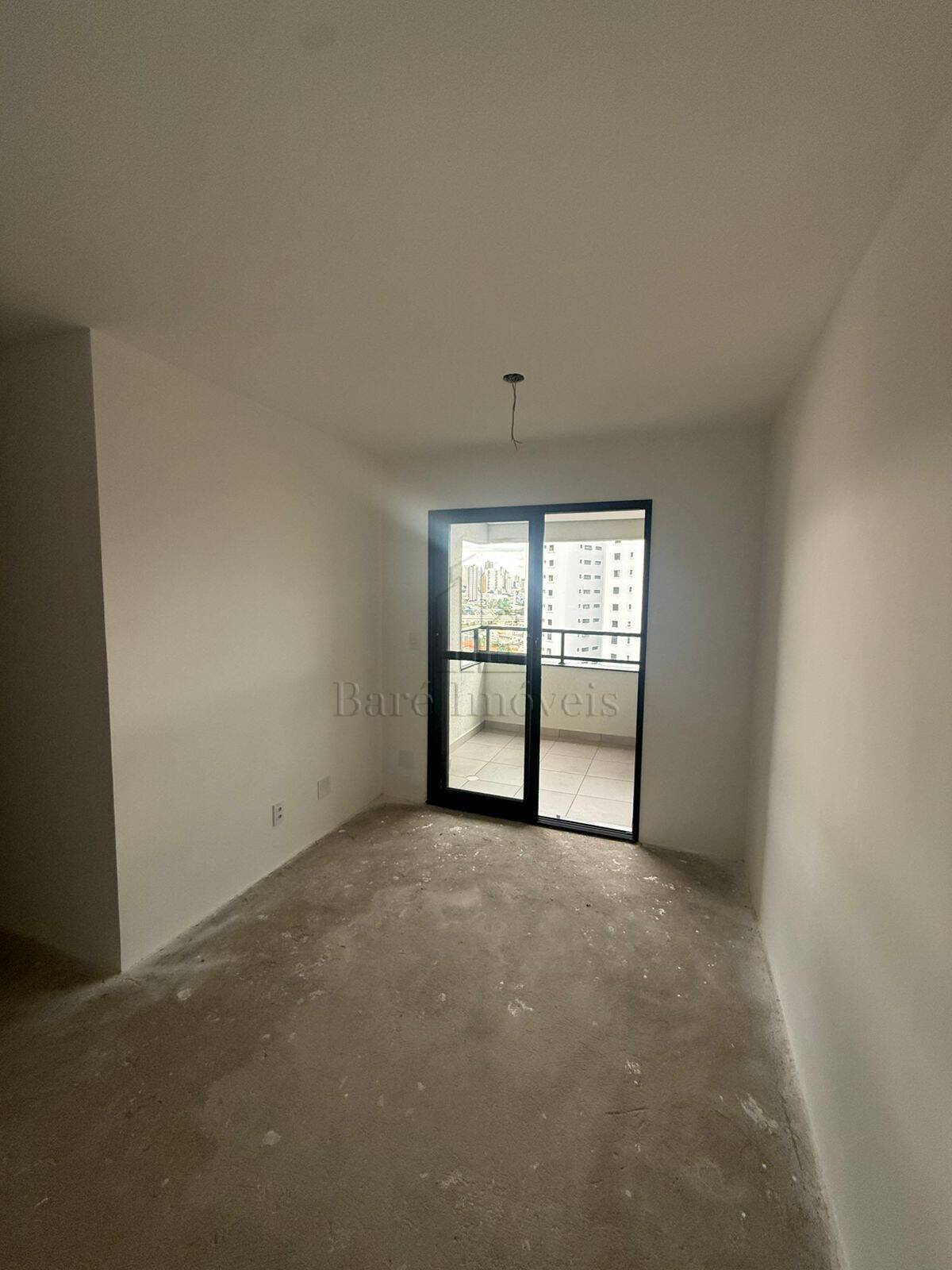 Apartamento, 2 quartos, 64 m² - Foto 13