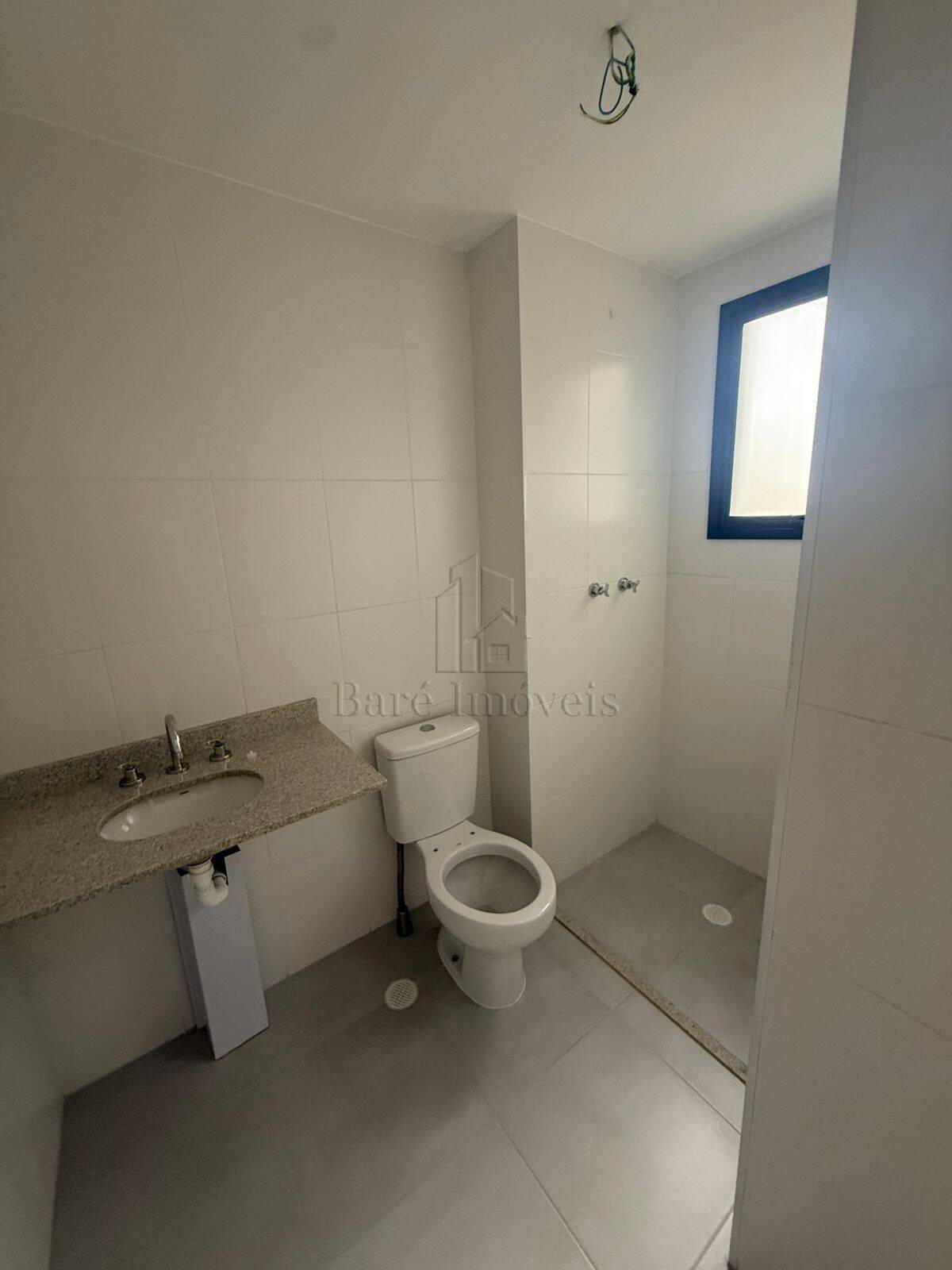 Apartamento, 2 quartos, 64 m² - Foto 16