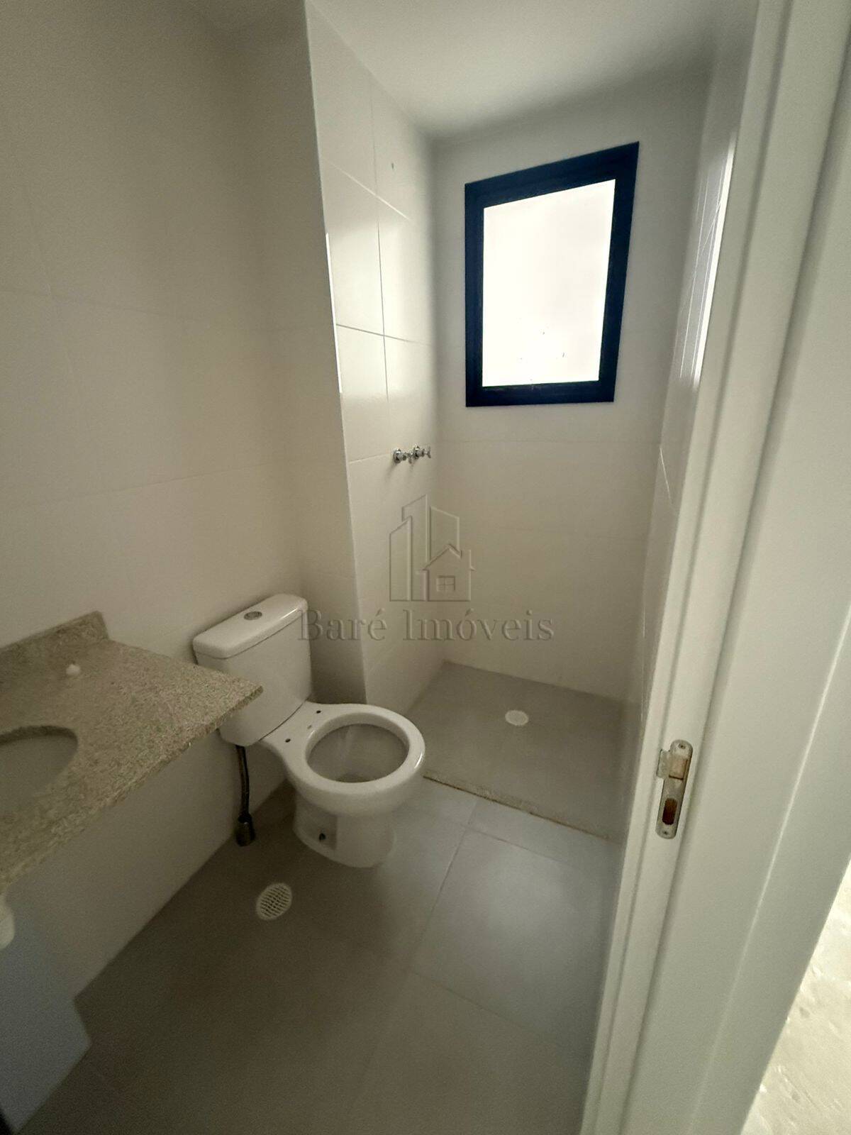 Apartamento, 2 quartos, 64 m² - Foto 18