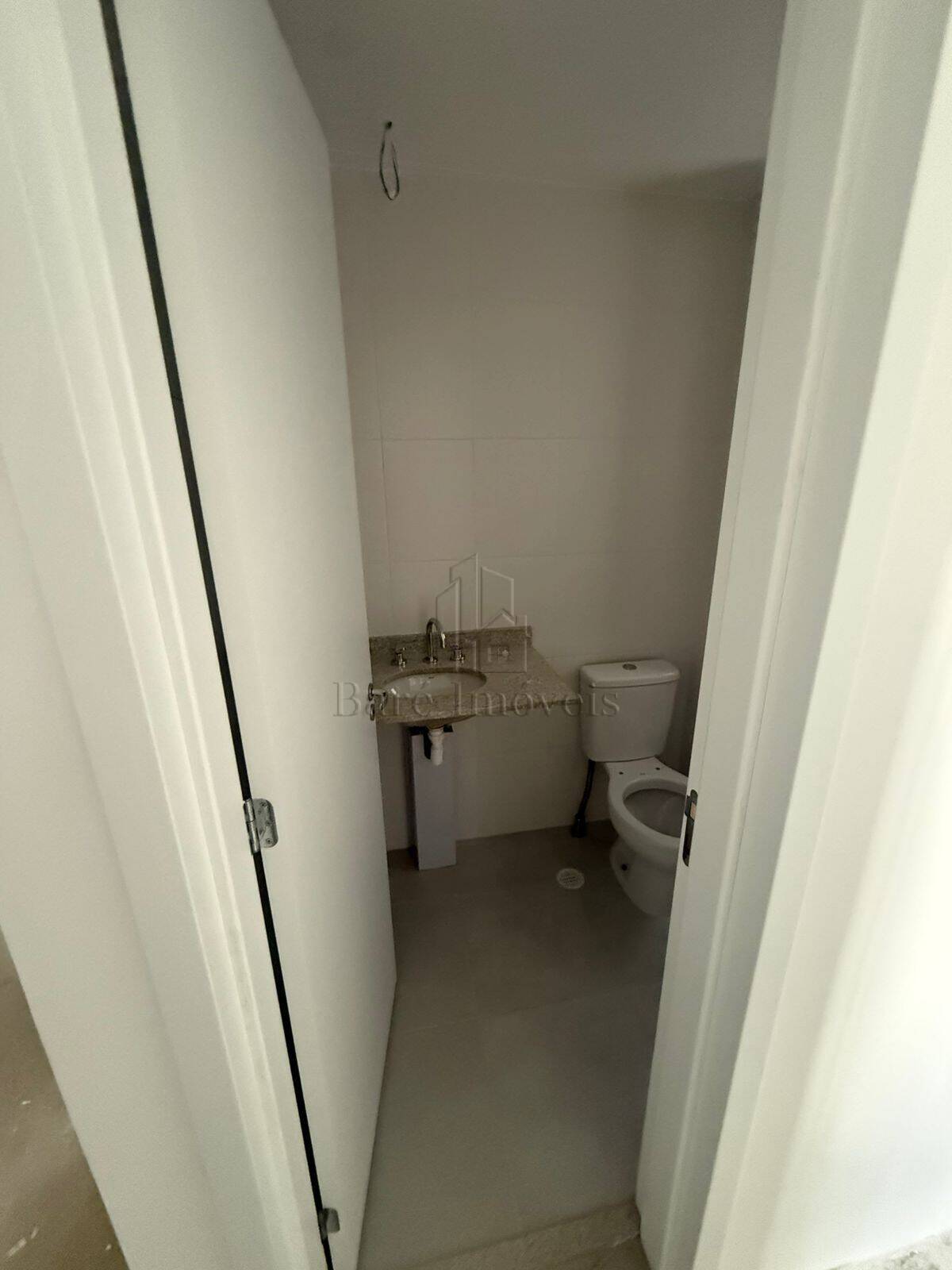 Apartamento, 2 quartos, 64 m² - Foto 17