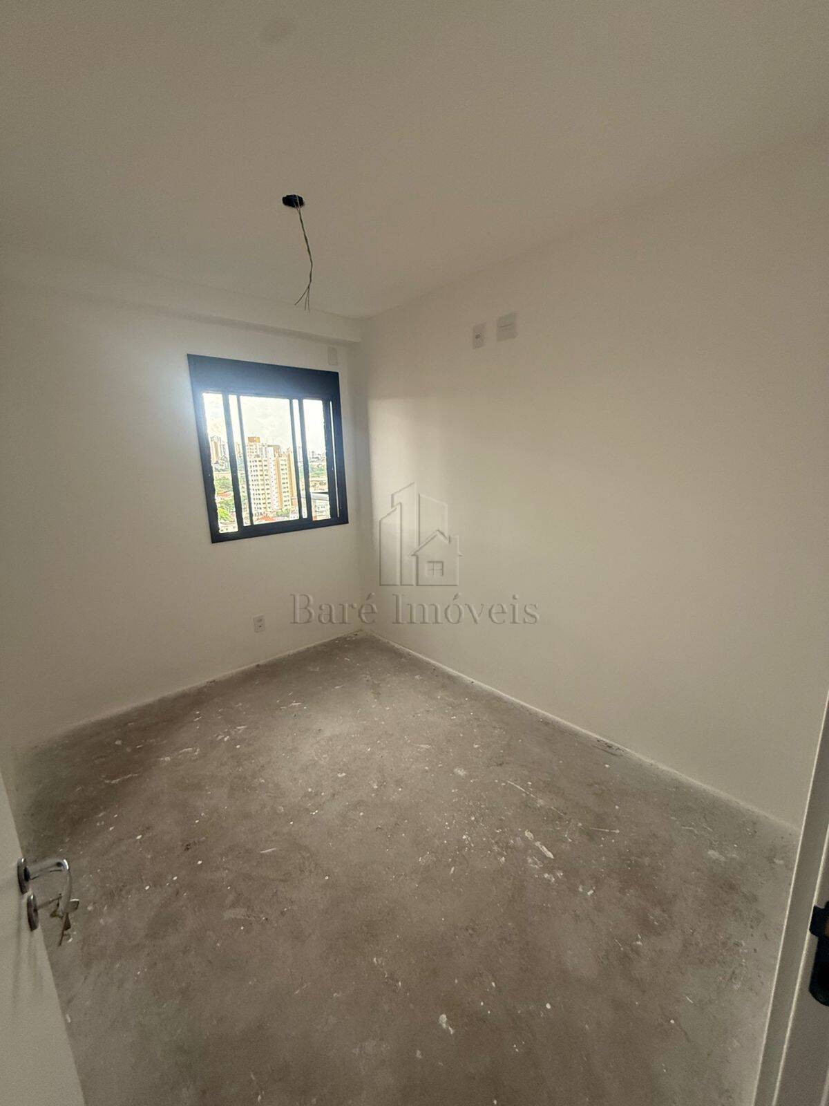 Apartamento, 2 quartos, 64 m² - Foto 19