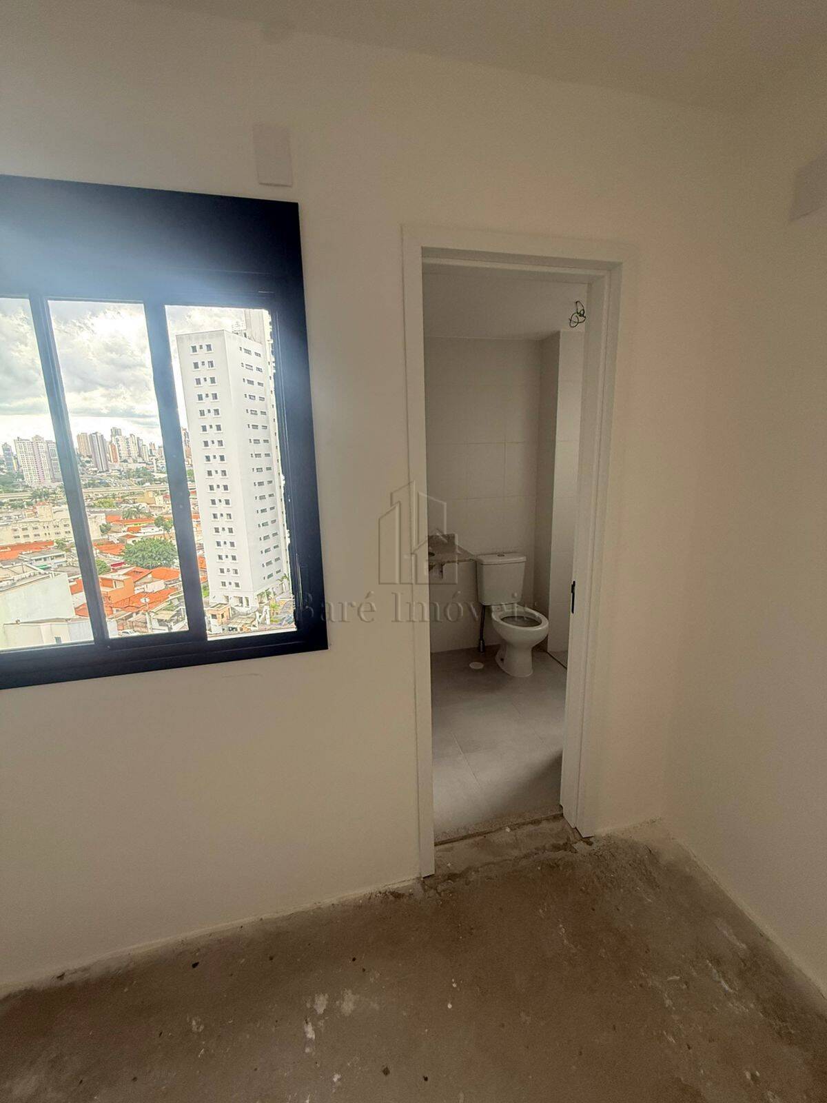 Apartamento, 2 quartos, 64 m² - Foto 21