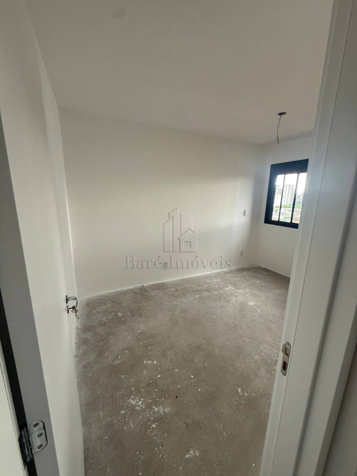Apartamento, 2 quartos, 64 m² - Foto 23
