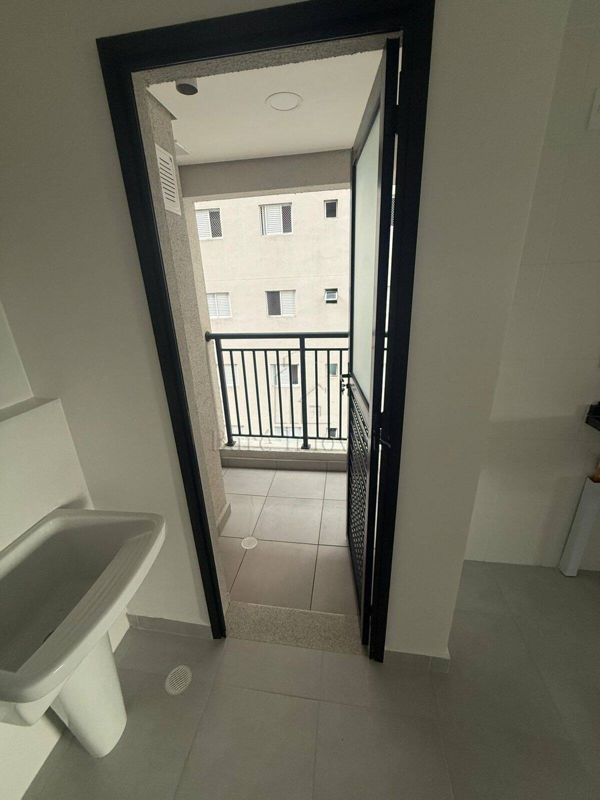 Apartamento, 2 quartos, 64 m² - Foto 20