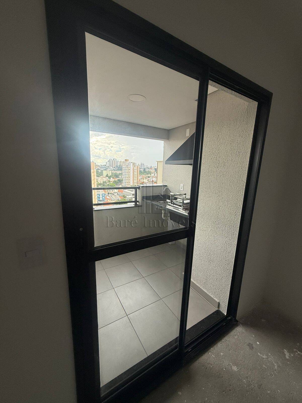 Apartamento, 2 quartos, 64 m² - Foto 22