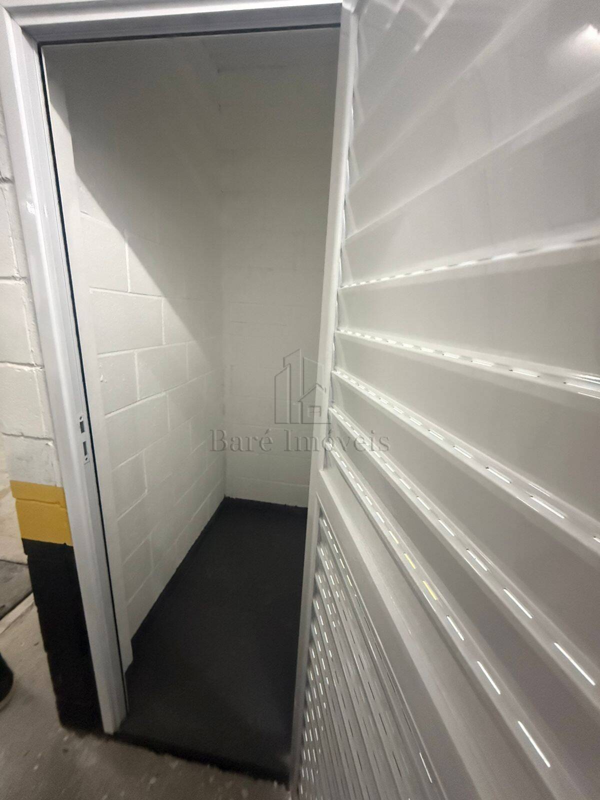 Apartamento, 2 quartos, 64 m² - Foto 24