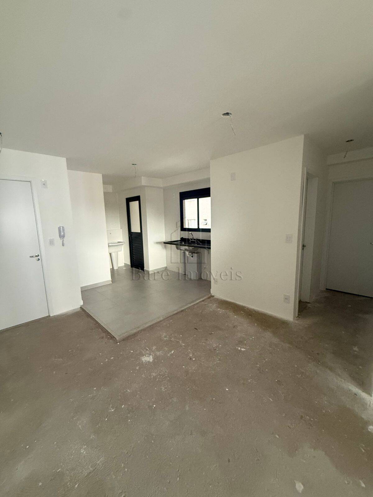 Apartamento, 2 quartos, 64 m² - Foto 1