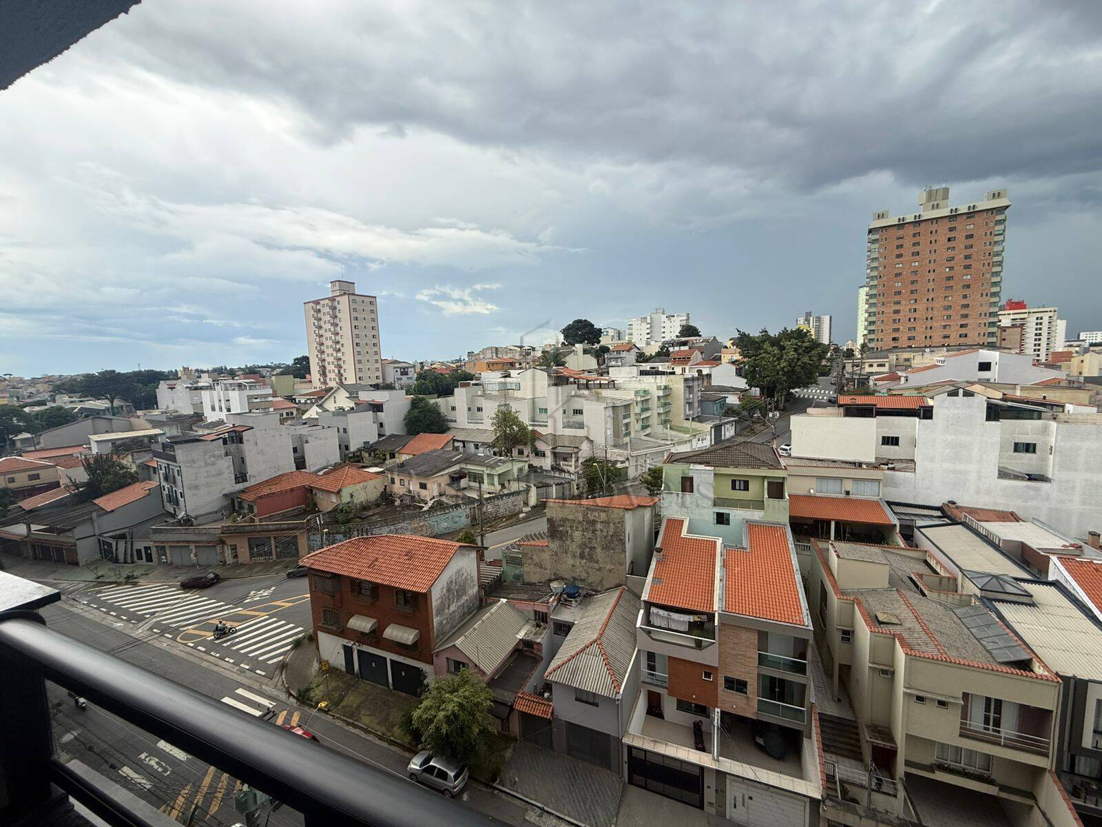 Apartamento, 2 quartos, 64 m² - Foto 25