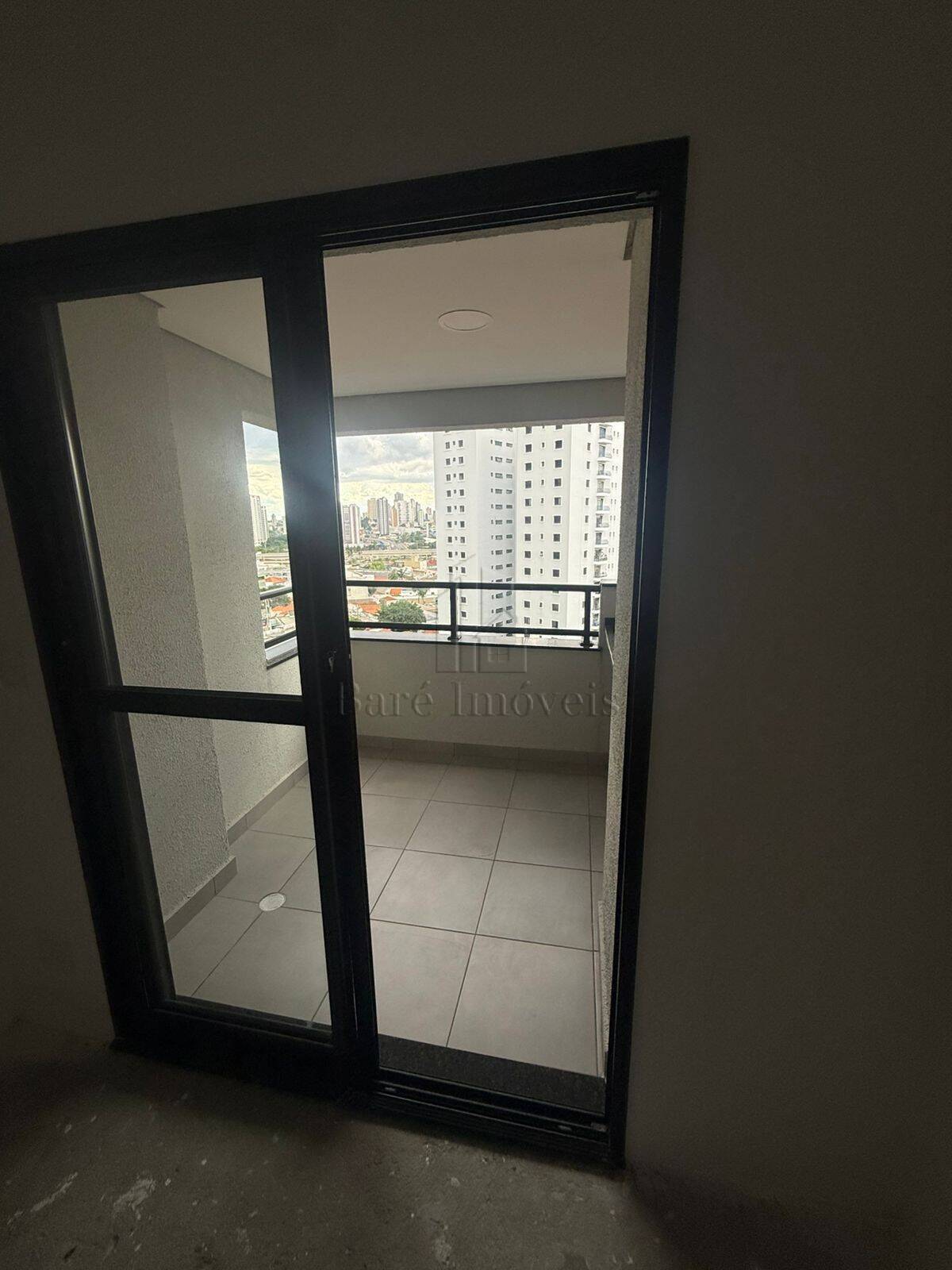 Apartamento, 2 quartos, 64 m² - Foto 28