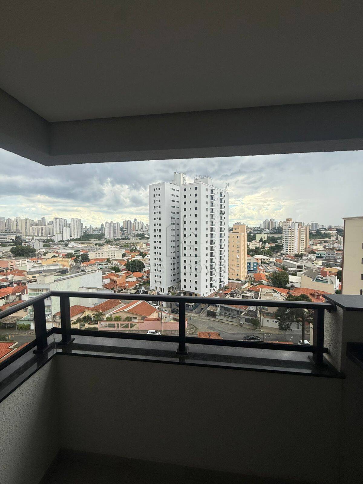 Apartamento, 2 quartos, 64 m² - Foto 26