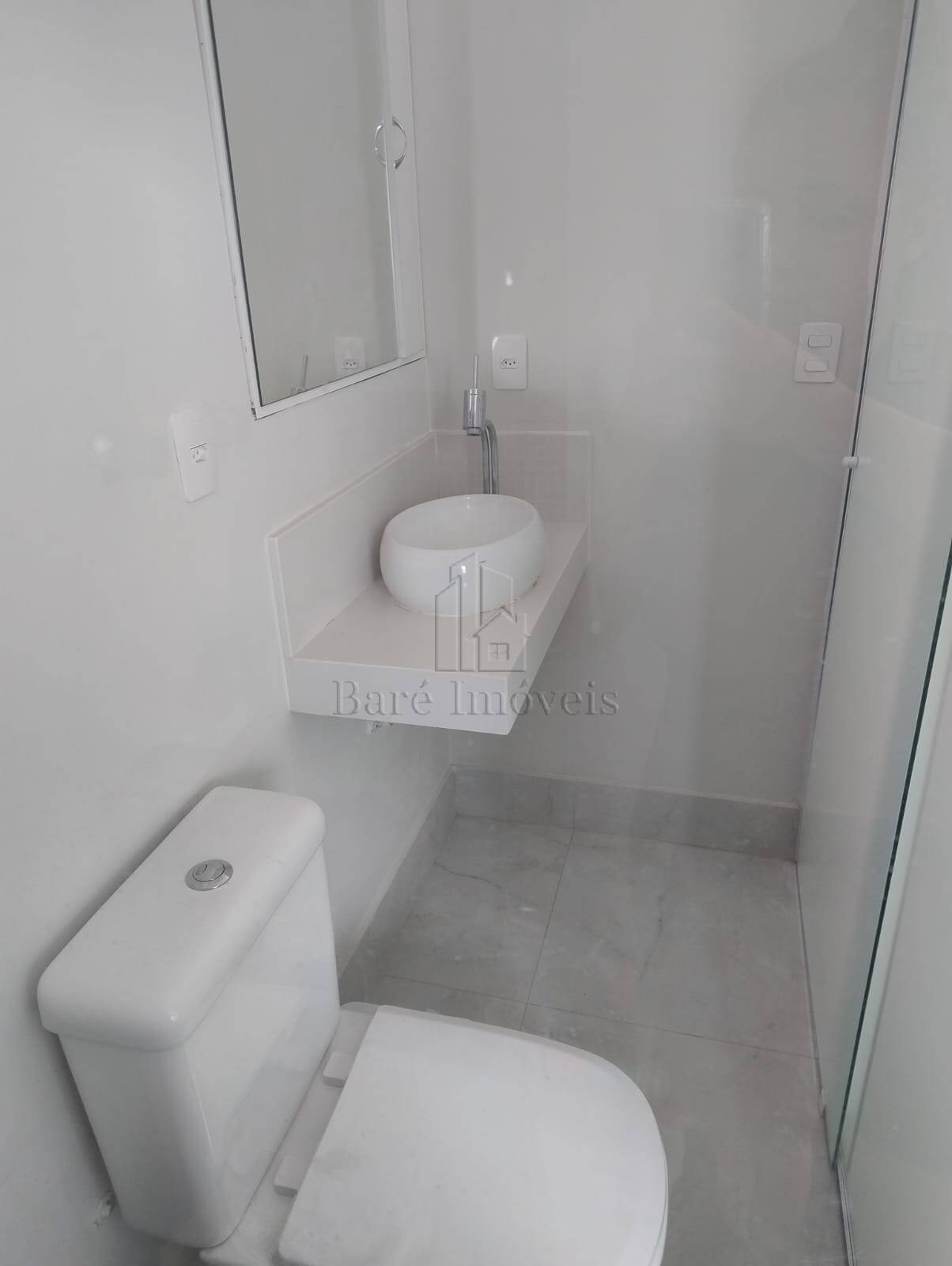 Sobrado, 4 quartos, 260 m² - Foto 3
