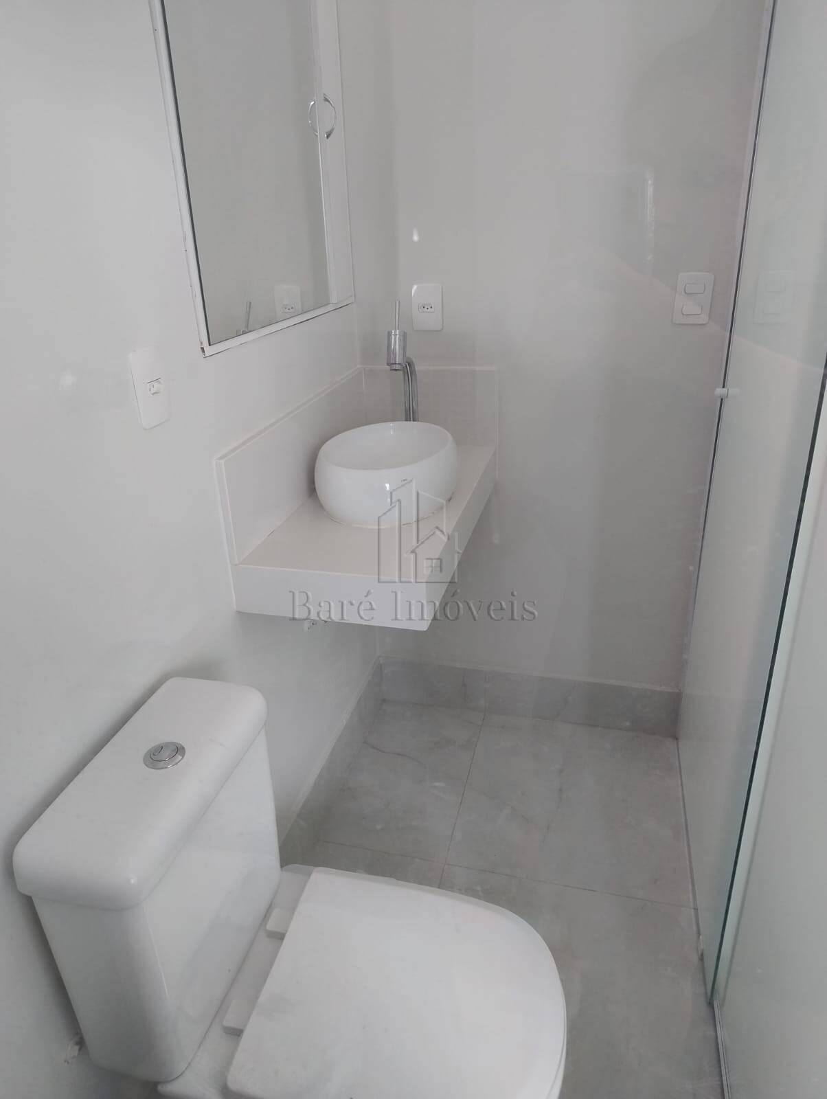 Sobrado, 4 quartos, 260 m² - Foto 6