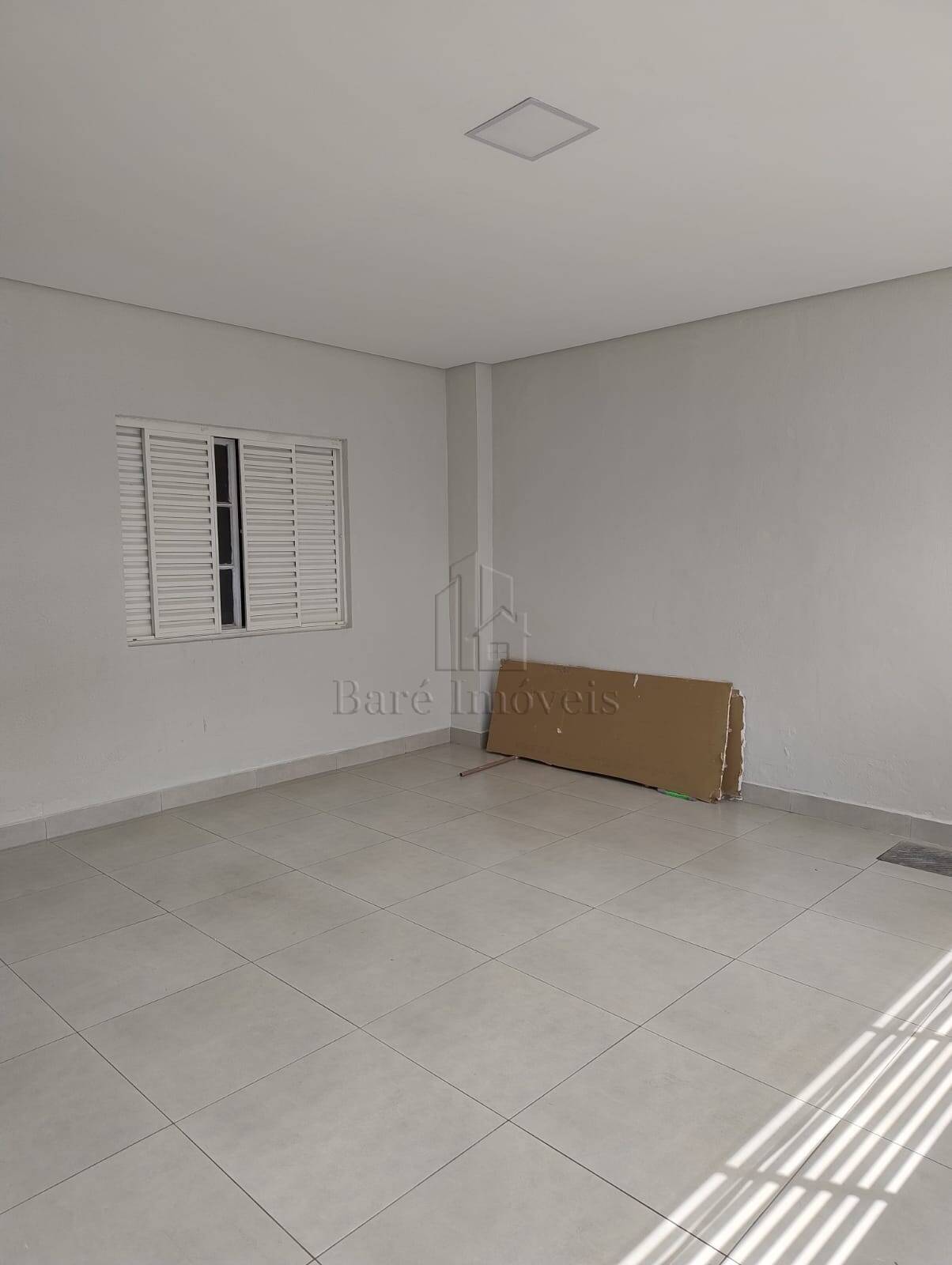 Sobrado, 4 quartos, 260 m² - Foto 5