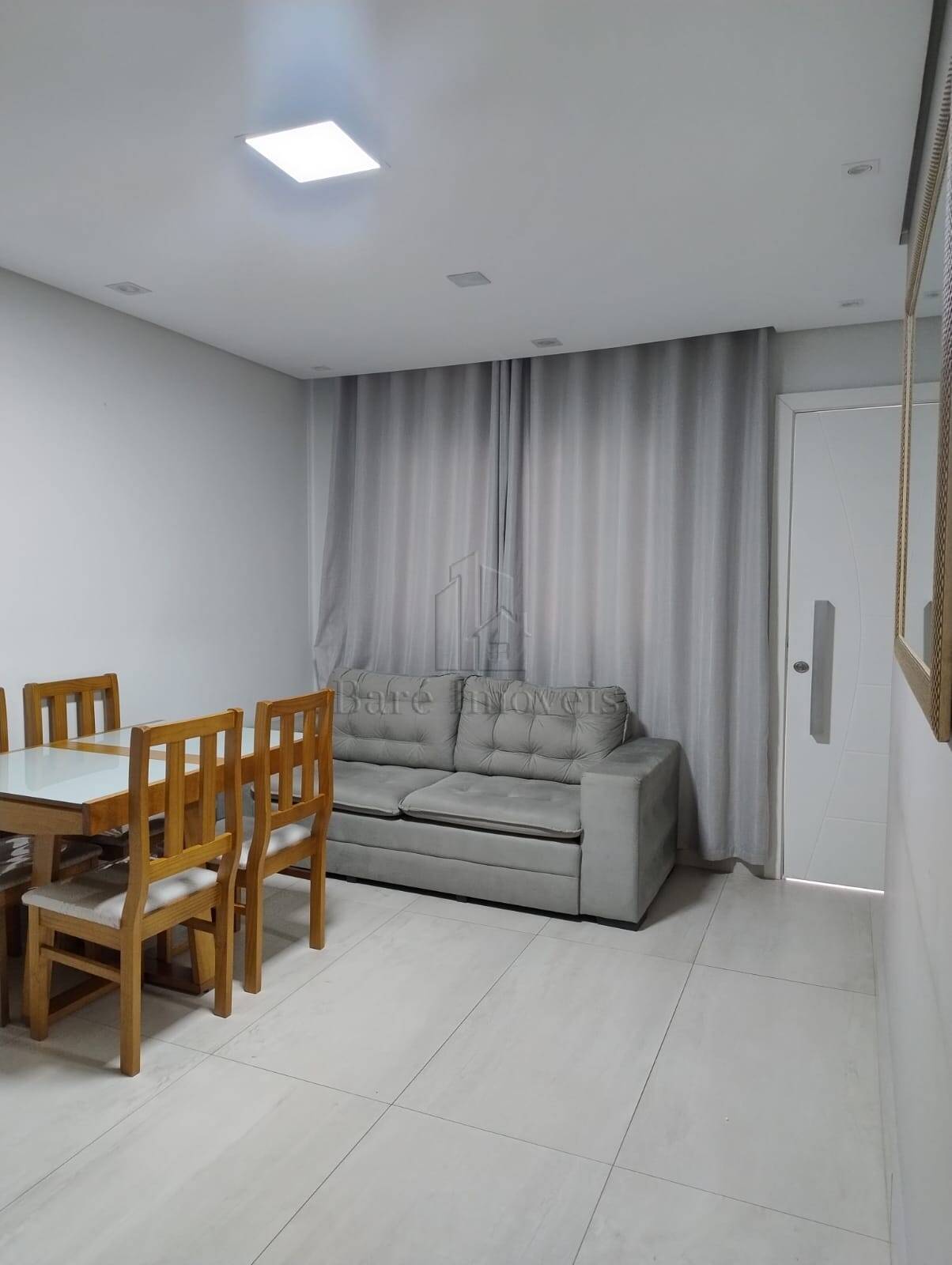 Sobrado, 4 quartos, 260 m² - Foto 7