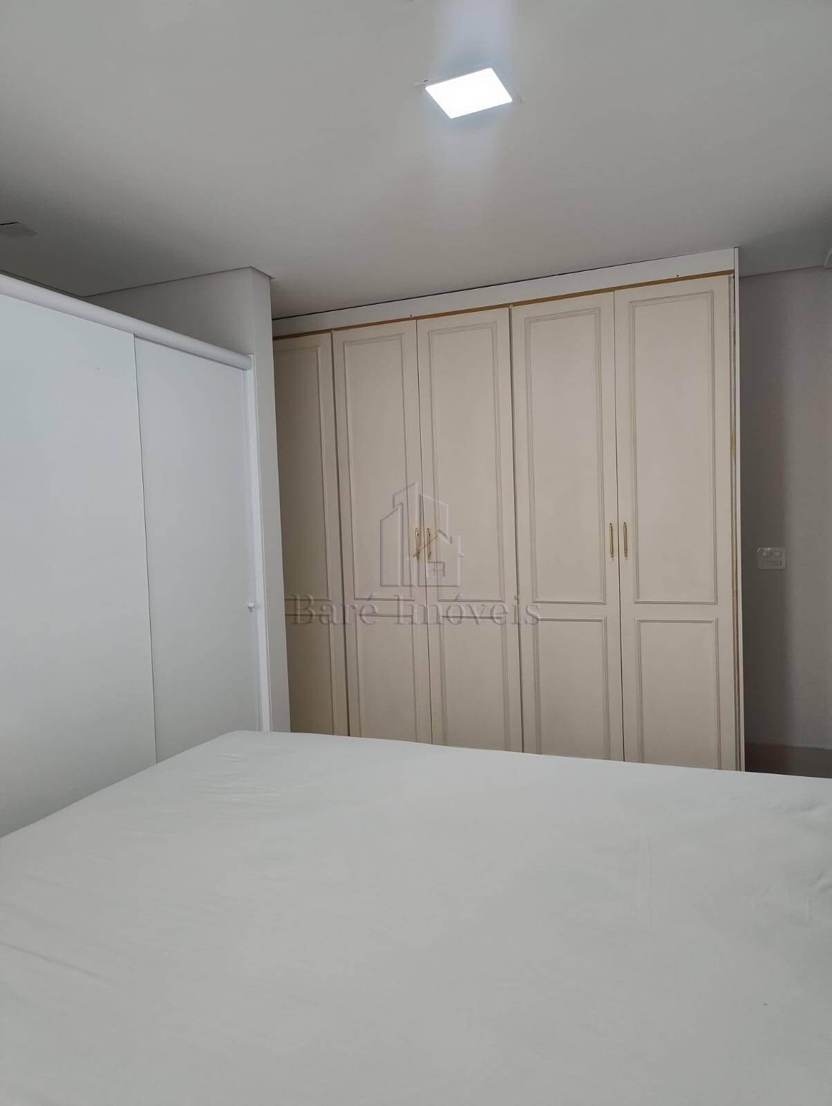 Sobrado, 4 quartos, 260 m² - Foto 9