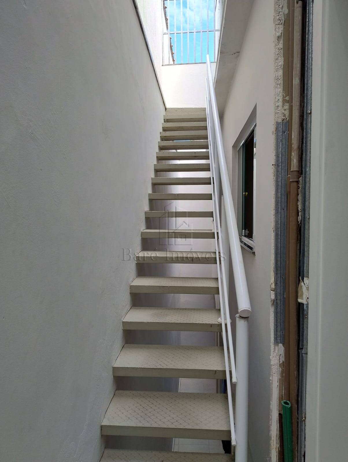 Sobrado, 4 quartos, 260 m² - Foto 11