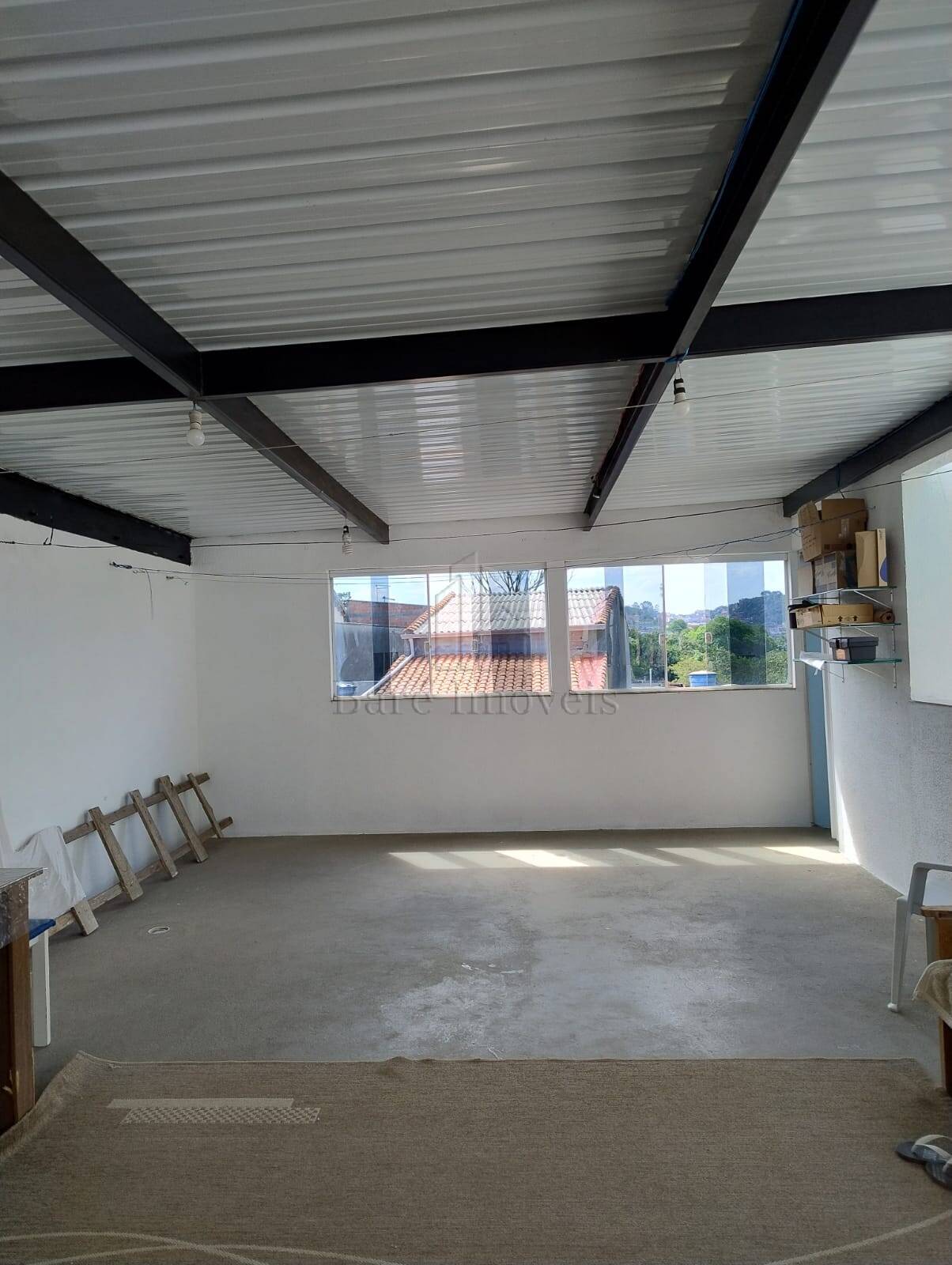 Sobrado, 4 quartos, 260 m² - Foto 12