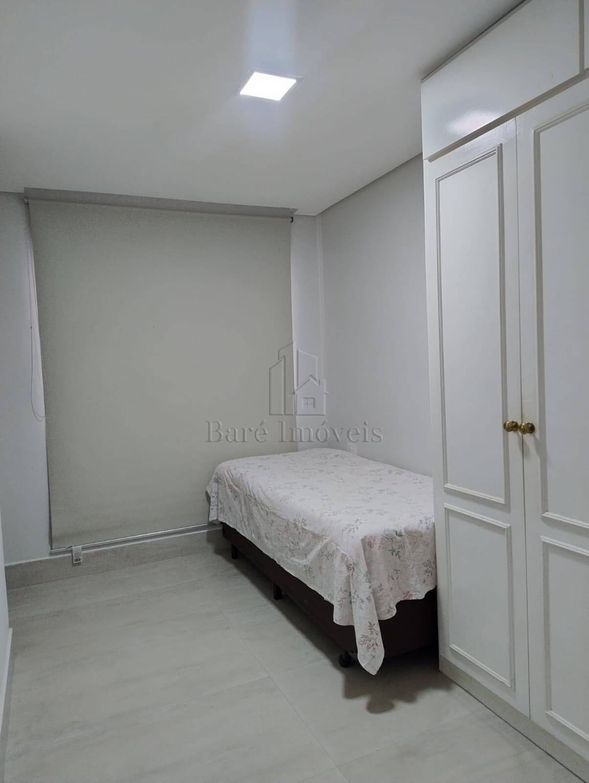 Sobrado, 4 quartos, 260 m² - Foto 13