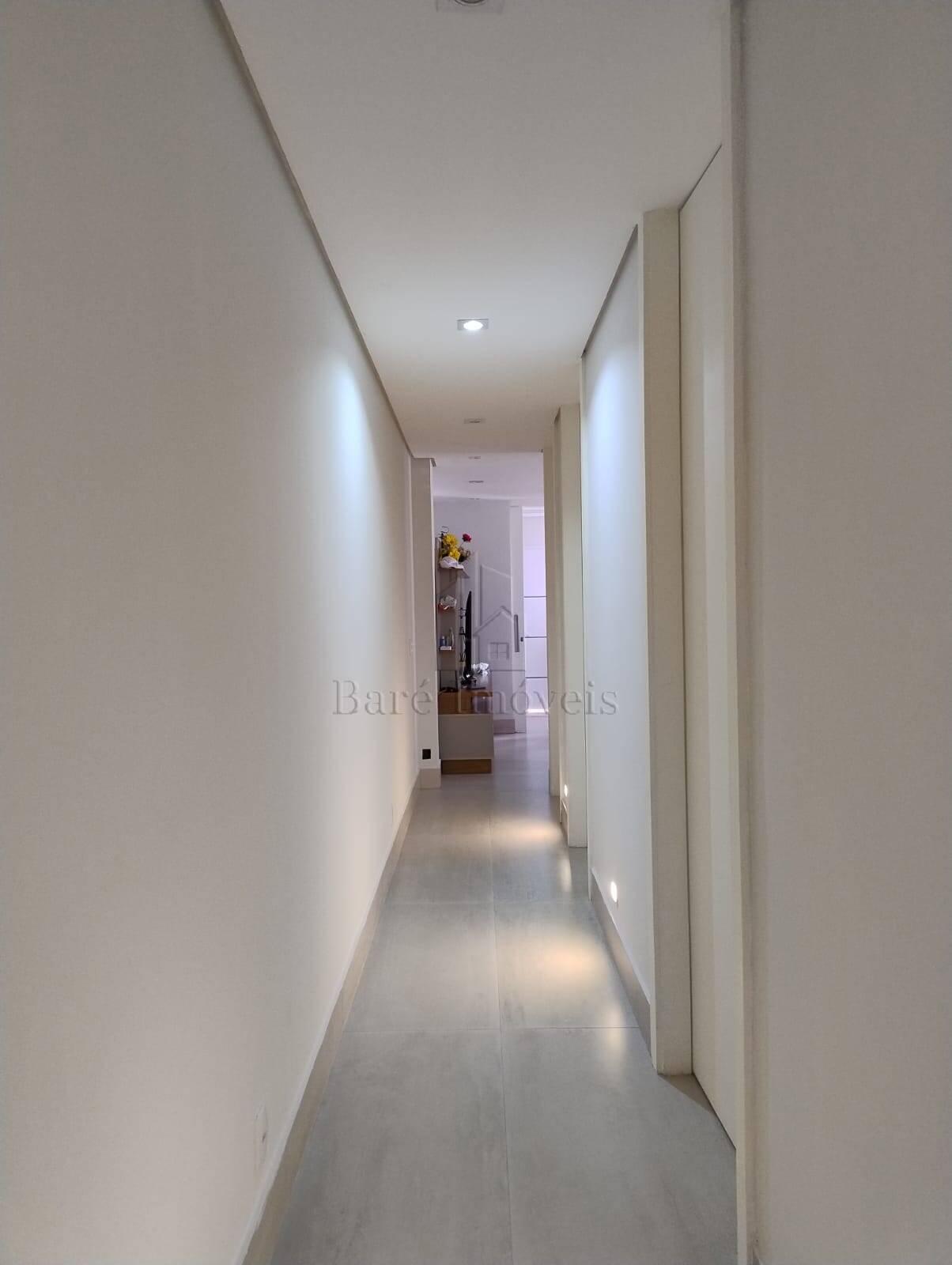 Sobrado, 4 quartos, 260 m² - Foto 15