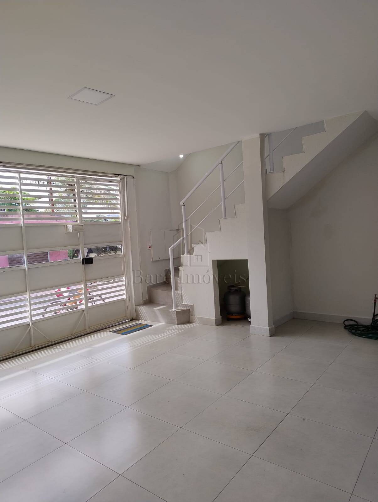 Sobrado, 4 quartos, 260 m² - Foto 14