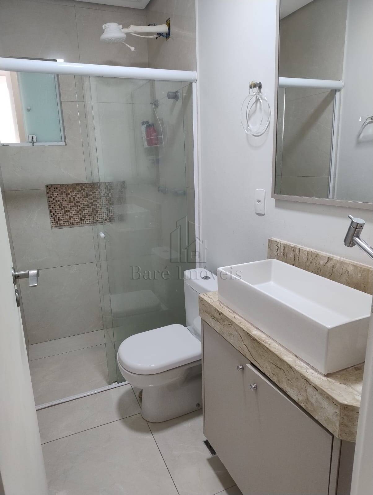 Sobrado, 4 quartos, 260 m² - Foto 16