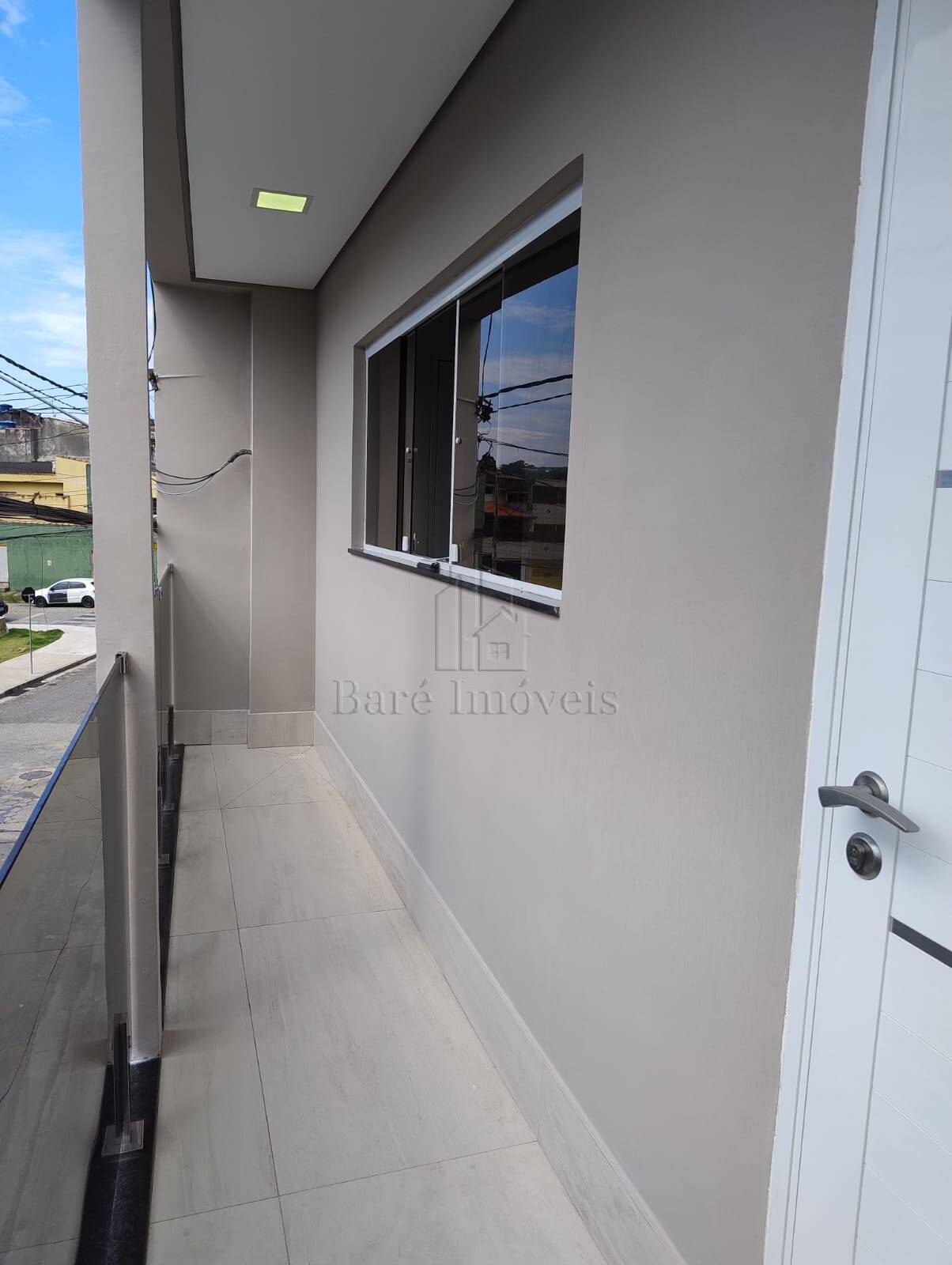 Sobrado, 4 quartos, 260 m² - Foto 18