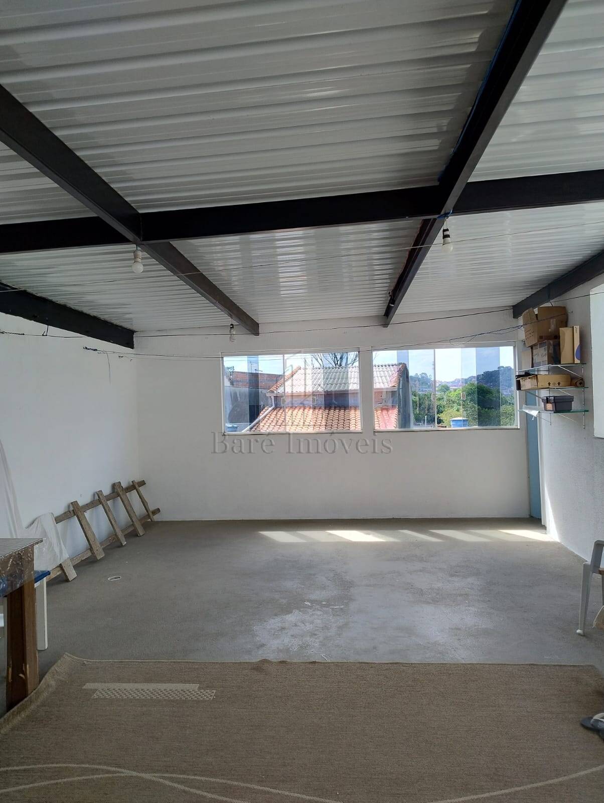 Sobrado, 4 quartos, 260 m² - Foto 17