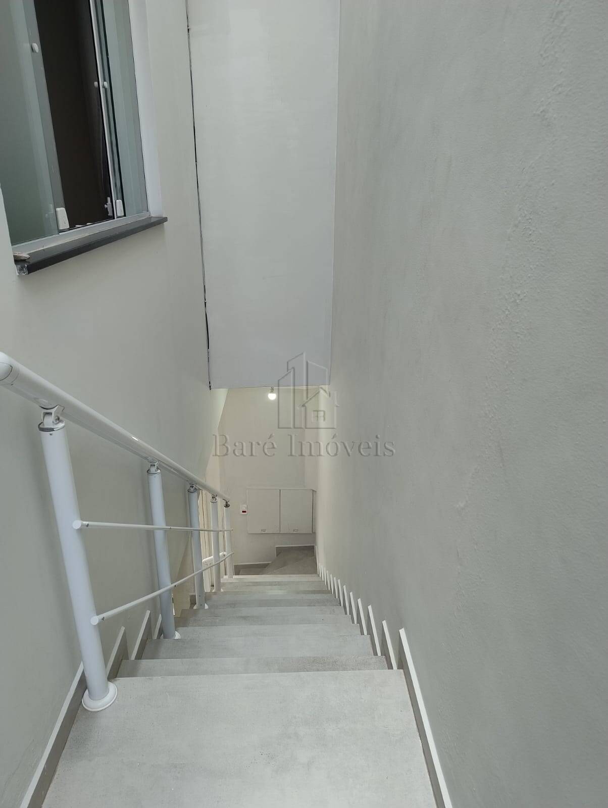 Sobrado, 4 quartos, 260 m² - Foto 19