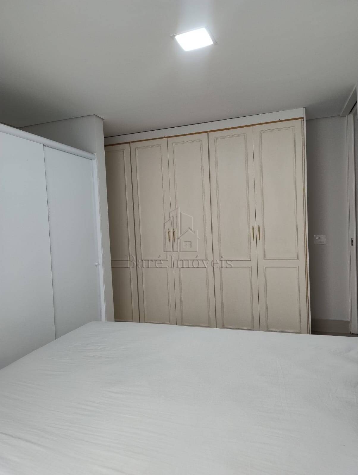 Sobrado, 4 quartos, 260 m² - Foto 20