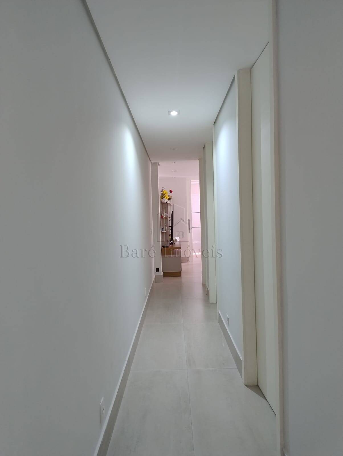Sobrado, 4 quartos, 260 m² - Foto 22