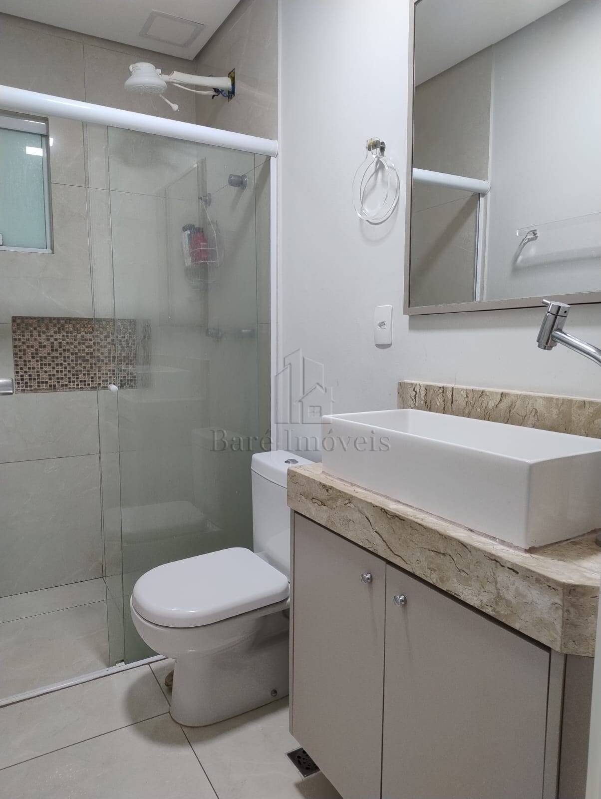 Sobrado, 4 quartos, 260 m² - Foto 23