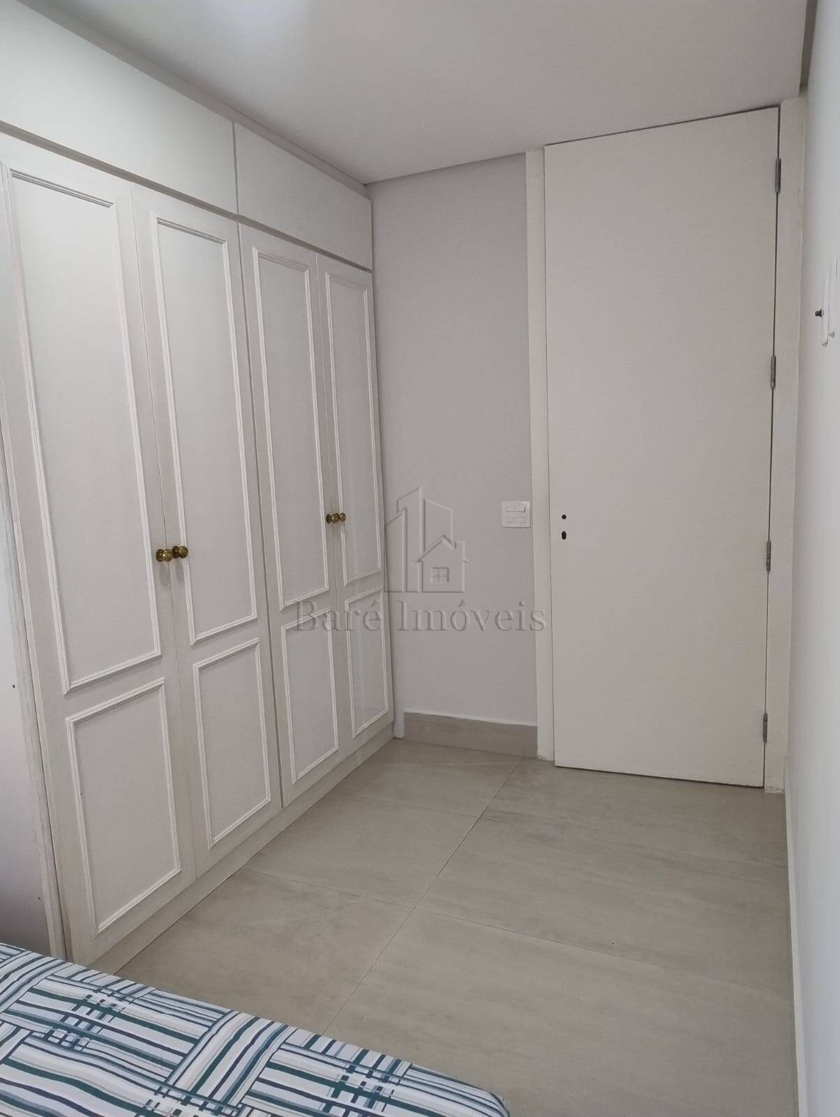 Sobrado, 4 quartos, 260 m² - Foto 28