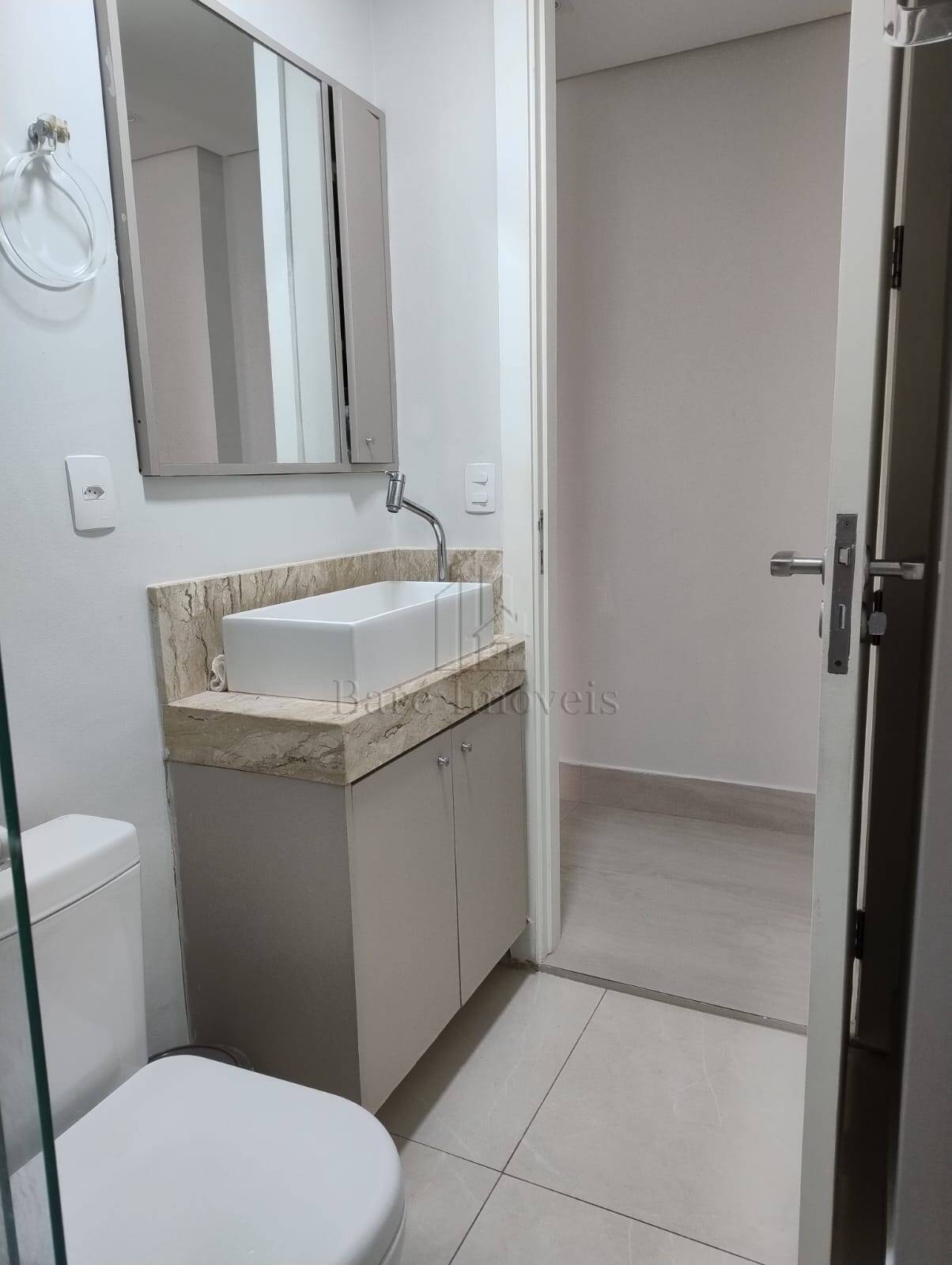 Sobrado, 4 quartos, 260 m² - Foto 24