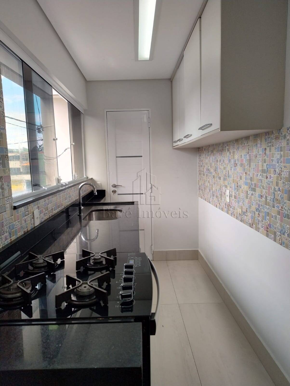 Sobrado, 4 quartos, 260 m² - Foto 25