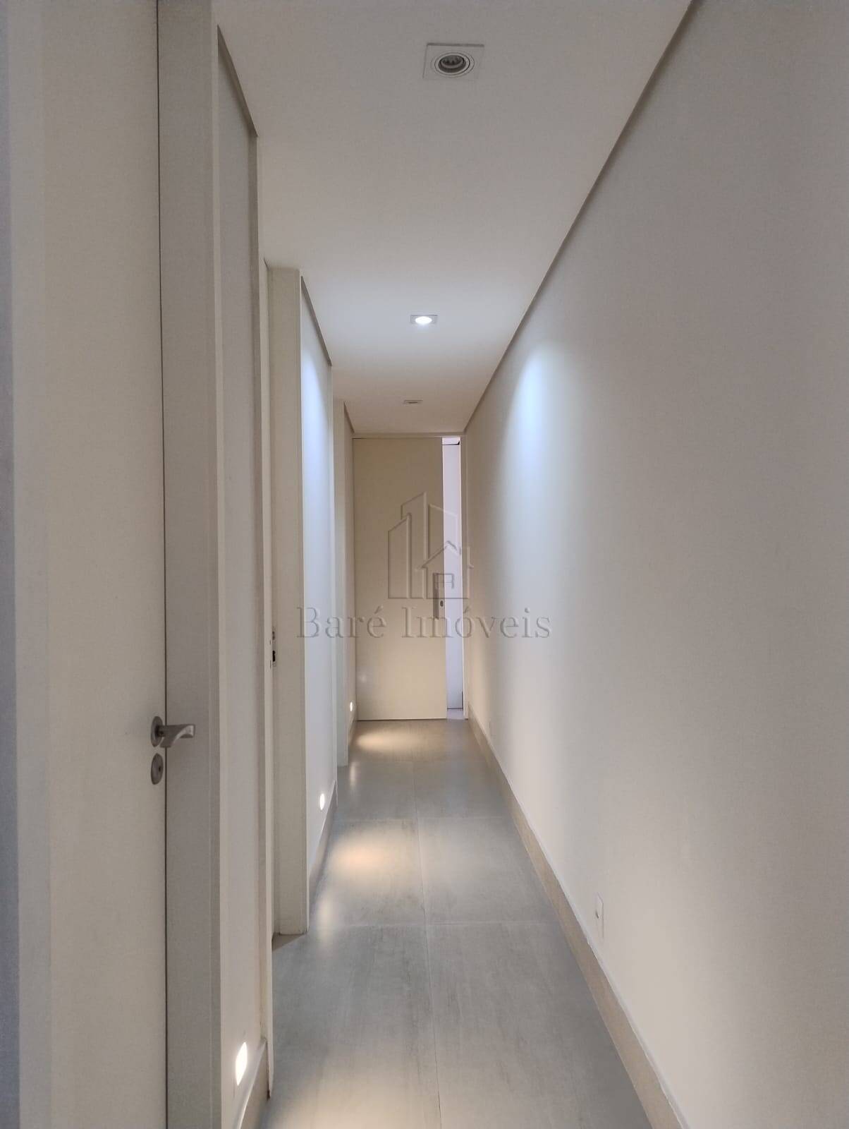 Sobrado, 4 quartos, 260 m² - Foto 26