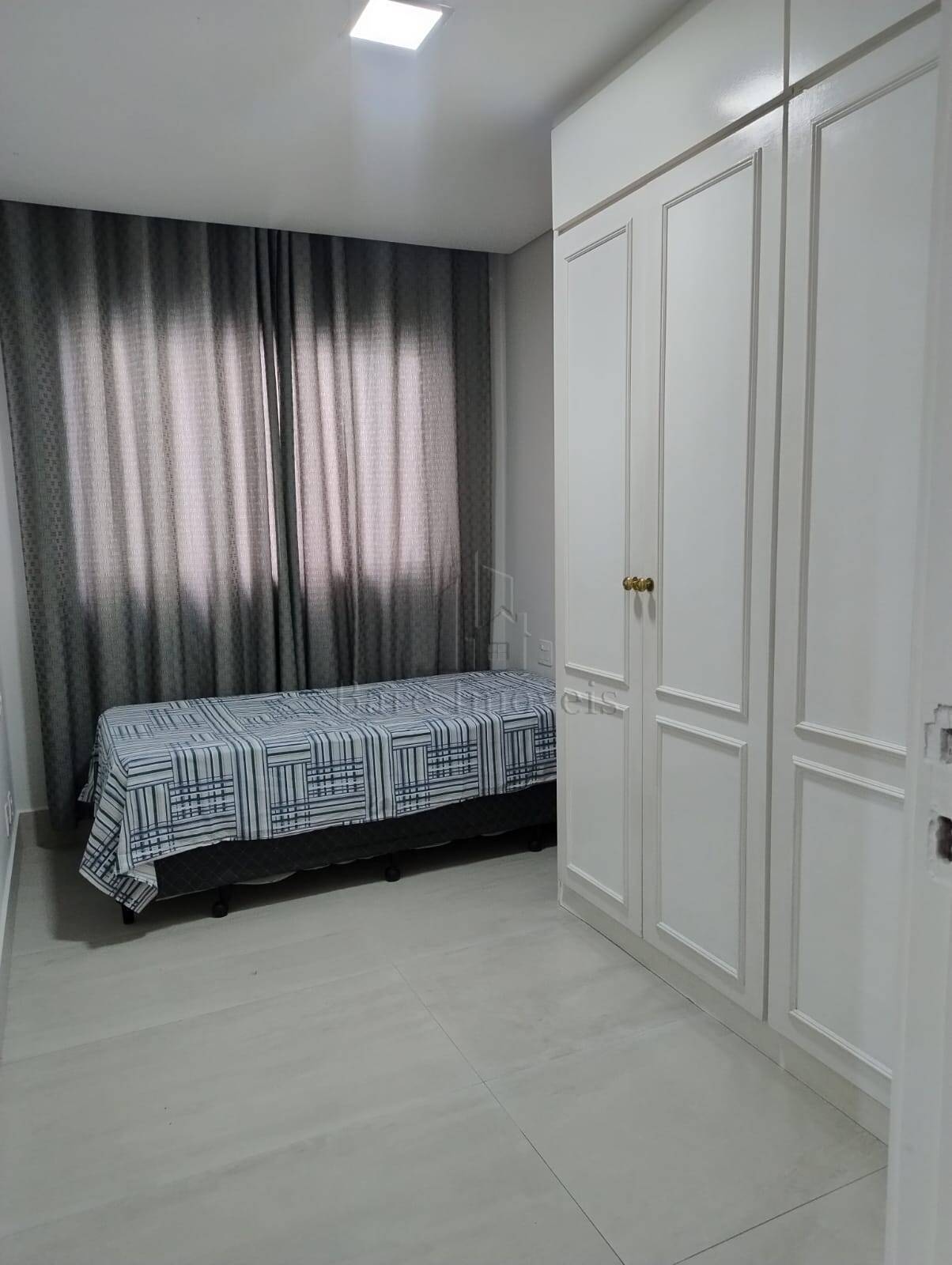 Sobrado, 4 quartos, 260 m² - Foto 30