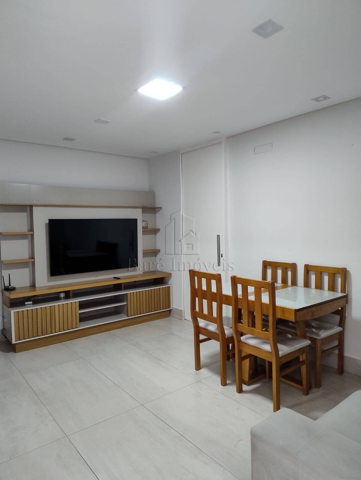 Sobrado, 4 quartos, 260 m² - Foto 29