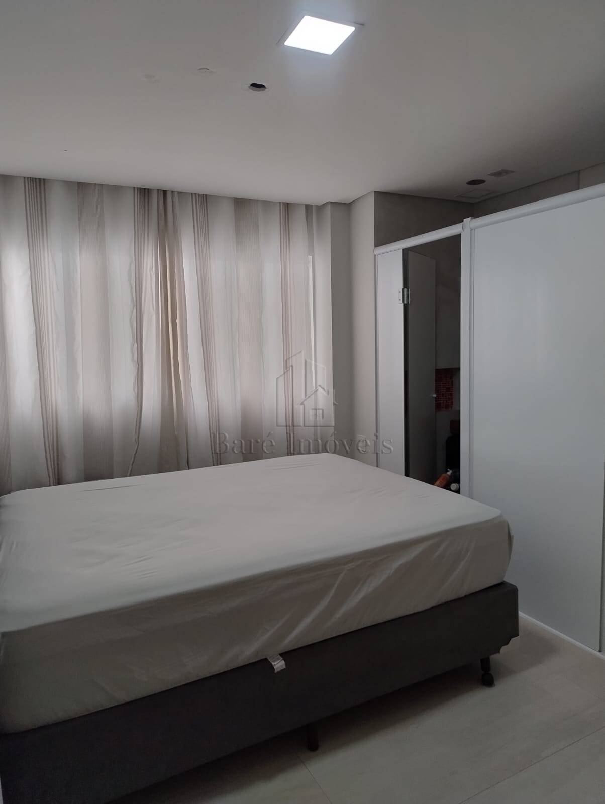 Sobrado, 4 quartos, 260 m² - Foto 32