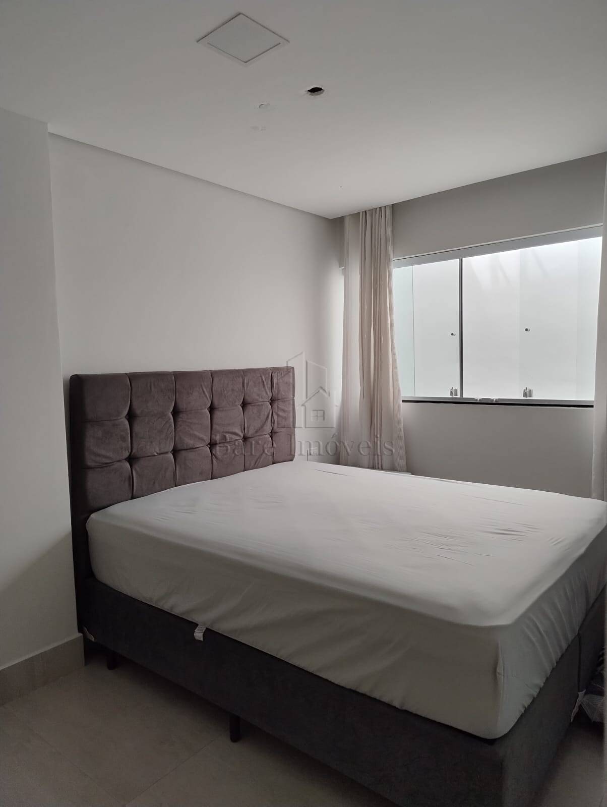 Sobrado, 4 quartos, 260 m² - Foto 31
