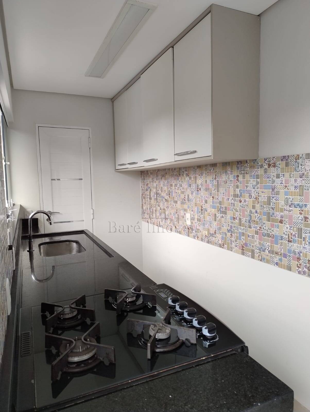 Sobrado, 4 quartos, 260 m² - Foto 33