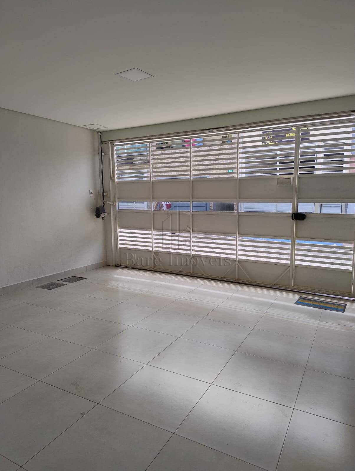 Sobrado, 4 quartos, 260 m² - Foto 34