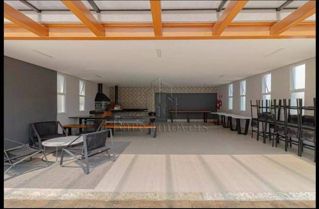 Apartamento, 2 quartos, 52 m² - Foto 9