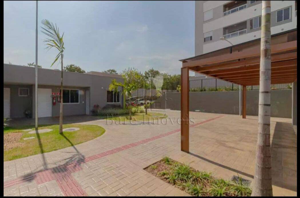 Apartamento, 2 quartos, 52 m² - Foto 13